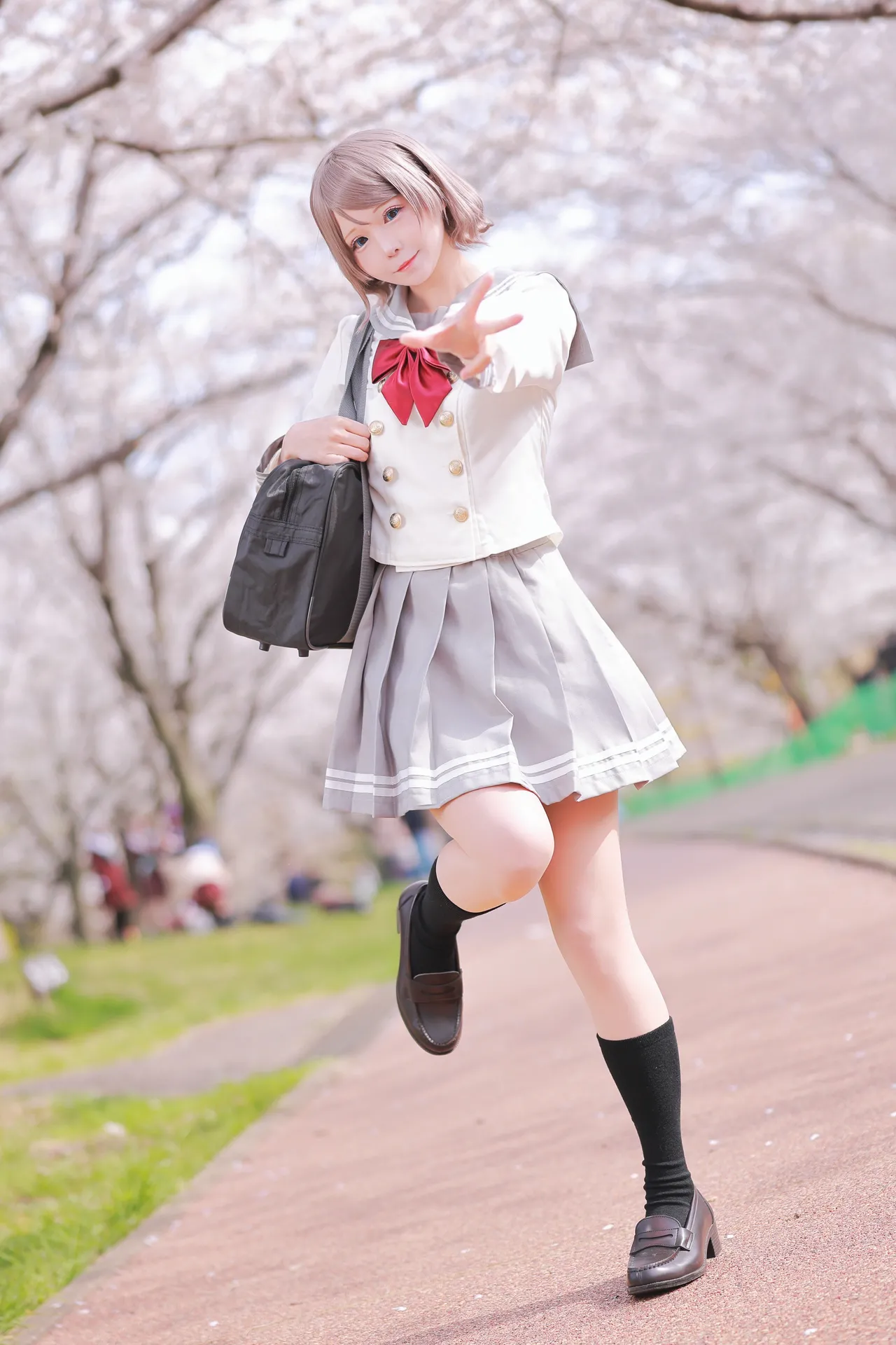 raimu22118 - Love Live!-erohere85.webp